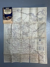  on The Hot Collector