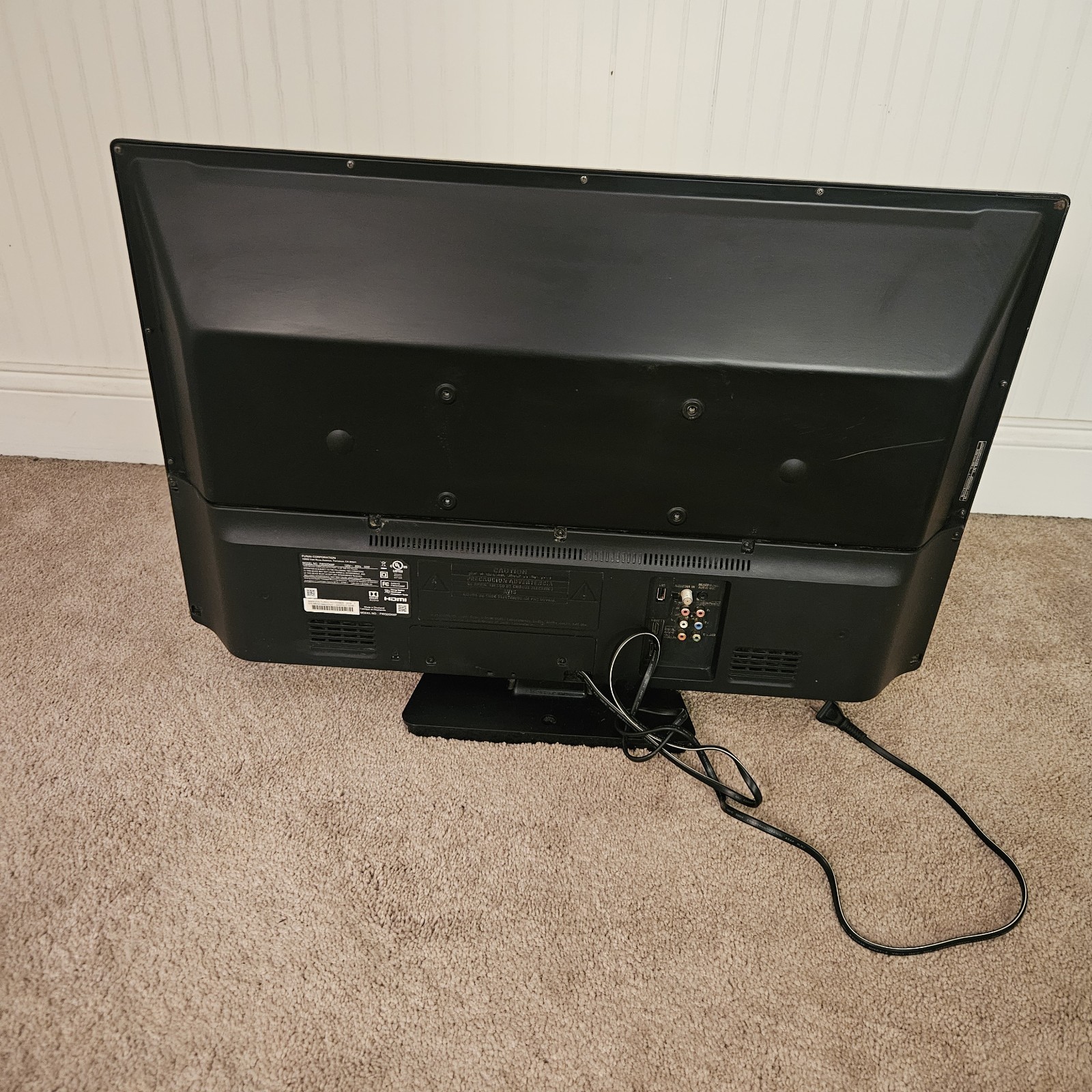 Picture 3 of 4