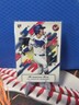 2025 Topps Pristine Hyeseong Kim RC #86 Dodgers