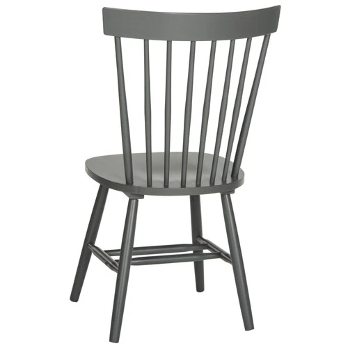 Safavieh Spindle Dining Chair