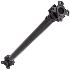ARBRE DE TRANSMISSION for BMW X1 E84 26207620520 26208628042 PROPSHAFT neuf