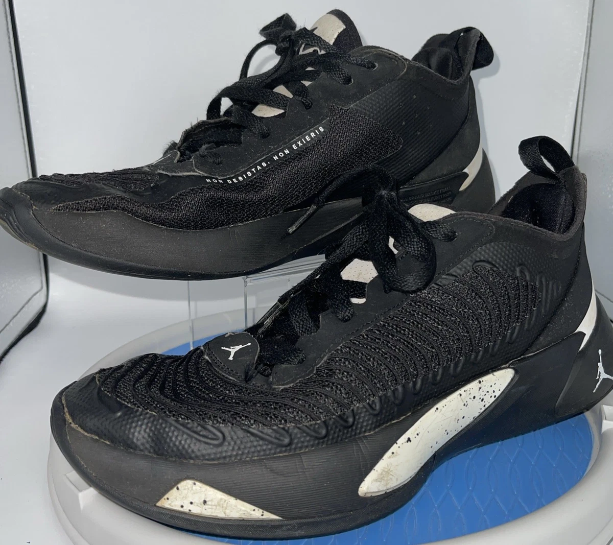 Preços baixos em Jordan Luka 1 | eBay