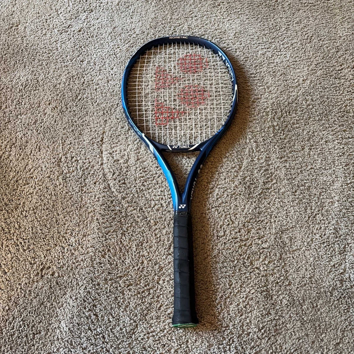YONEX products for sale | eBay