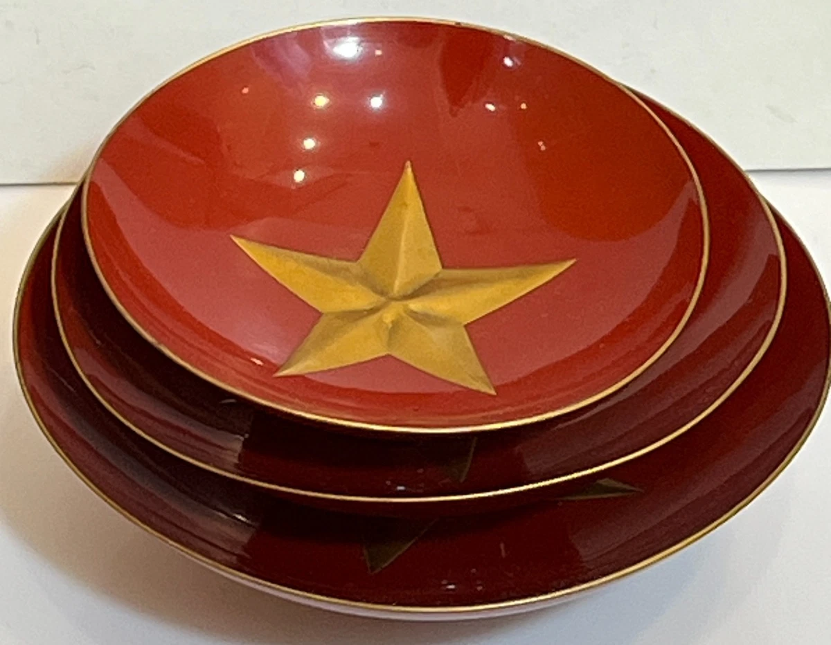 二战时期原装日本杯| eBay