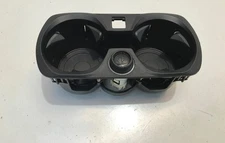 BMW 4 Series G22 G23 G24 G26 Front Centre Console Cup Holder 6806803 83329001