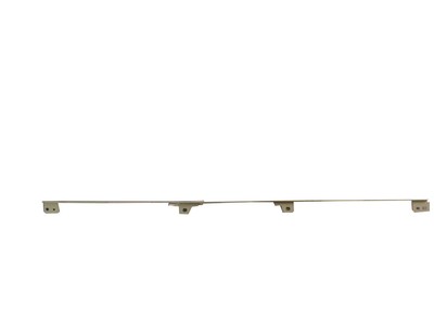 13GNVD10M04X-1 Asus Ap50ij Top Support Bracket K50I-J