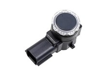 84153946 Park Assist Alarm Sensor