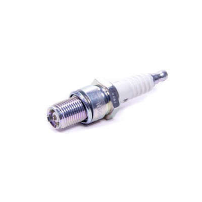 NGK R6061-11 Set of 8 Spark Plug 14mm Thread 0.749 Reach Gasket Seat