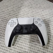 Sony PlayStation 5 PS5 DualSense Wireless Con...