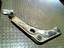 Querlenker Vorn Rechts Ford Escort GAL/ALL/ABLC4/ABL/AFL/AAL/ANL 12 Monate