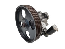 Pompe direction assistée Citroen EVASION