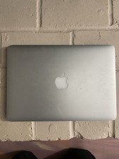 MacBook Pro Retina 13" 2013 A1502 i5 2.4GHz 4GB RAM 128GB SSD Parts