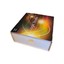 Bild 1 von 10