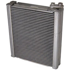 Núcleo de evaporador de aire acondicionado para Dodge Ram 2500 2006-2010, Ram 3500 Ram 1500 Ram 1500, Ram
