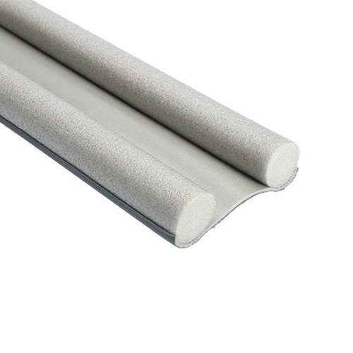 Ferrestock Grey 95cm Windshield Cutter