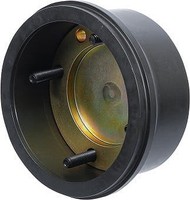 BGS Kurbelwellen-Dichtring-Montagewerkzeug - FüR DAF (Cf 85)