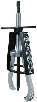 PosiLock 2 Jaw 35 Ton #216