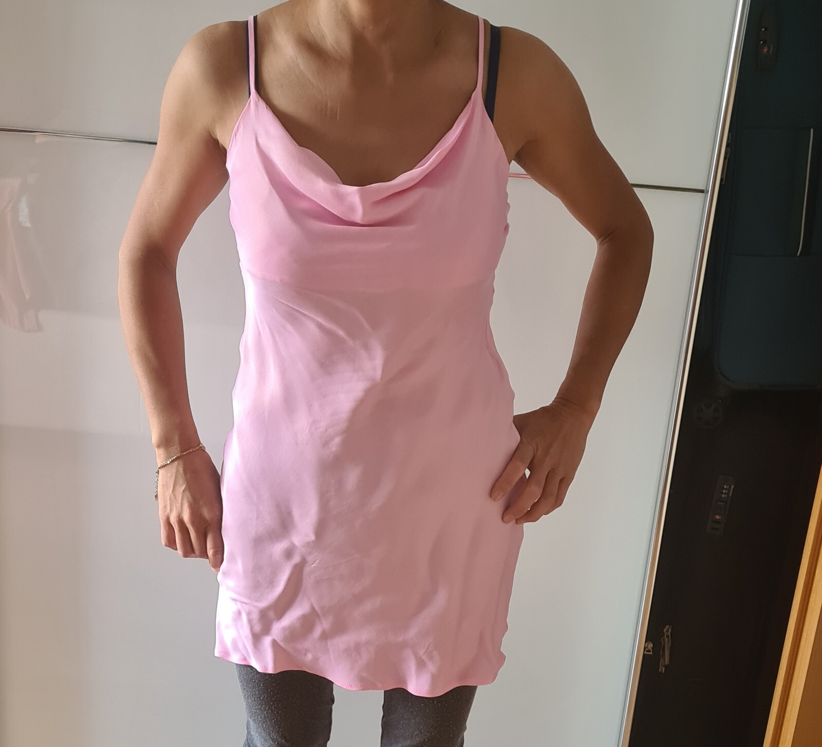 Bild 6 von 6