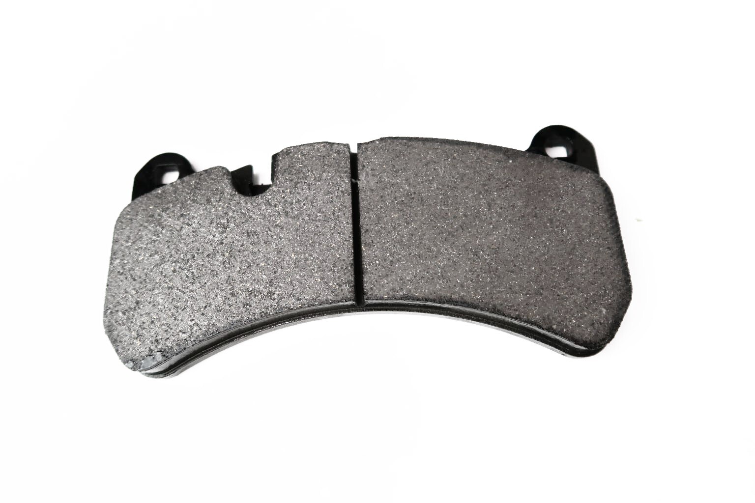 Maserati GranTurismo Gran Turismo Gt front brake pads