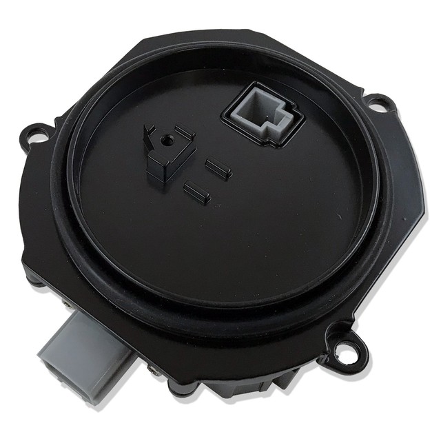 For INFINITI EX35 20082012, JX35 2013 HID Xenon Headlight Ballast Control Unit eBay