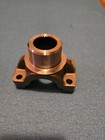 Differential End Yoke Rear Dorman 697-529