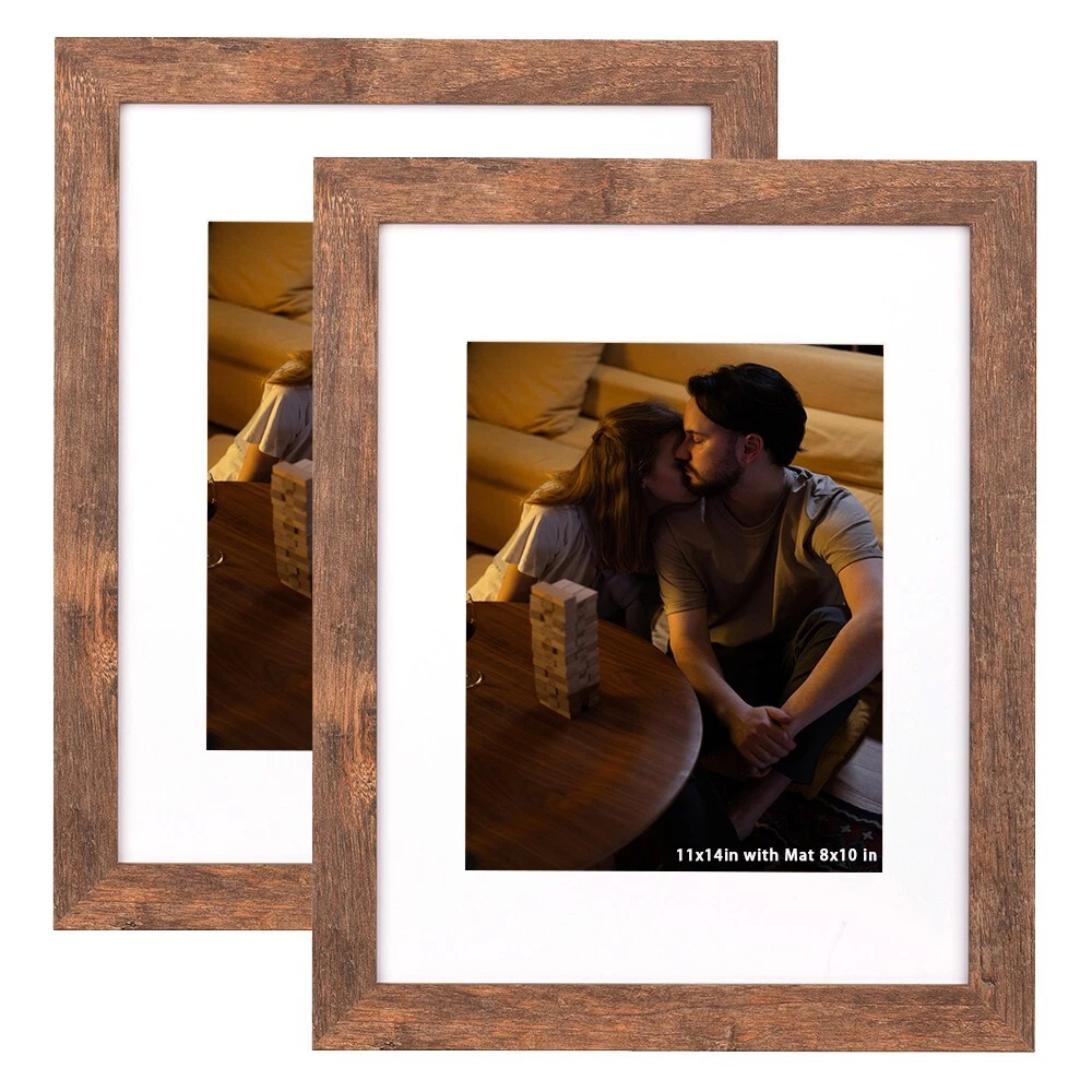 Photo frame set online deals