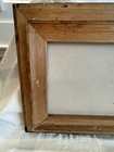Foto 6 di 23