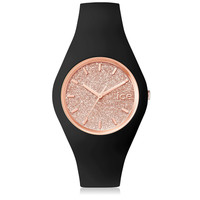 Ice-watch - Women's Watch - 1638 Ice-watch - Women's Watch - 1638