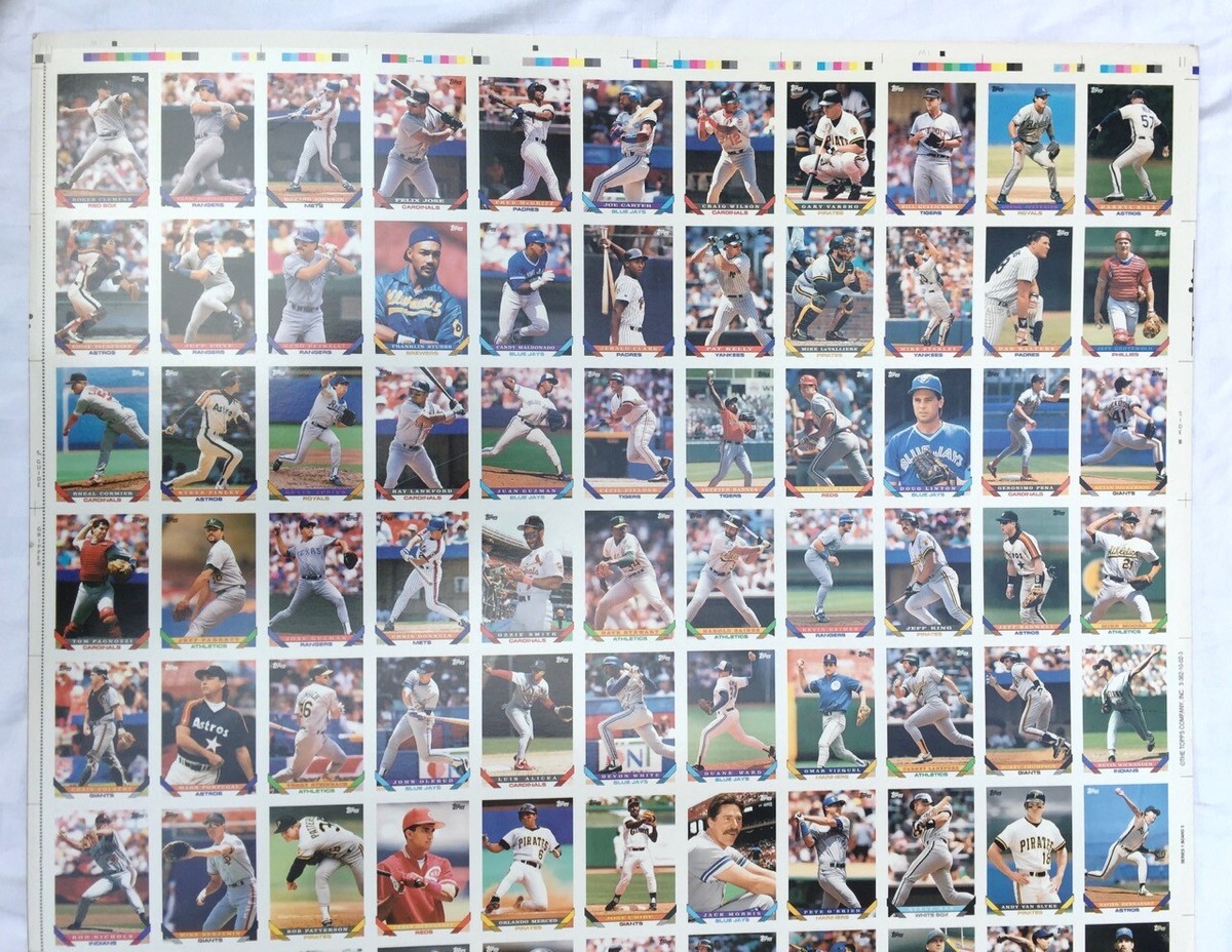 topps Baseball CARDS 1993年　未開封 2025 Topps Series 2 - #558 Roki Sasaki Los Angeles Dodgers