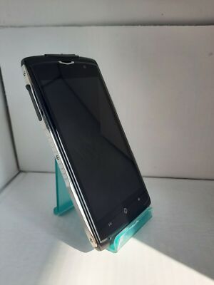 Homtom Z7 - 5'' schwarz - 2gb ram 16gb rom - reagiert nicht nur für Ersatzteile - Android