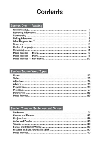 New CGP KS2 English SATS Question Book - Ages 10-11 (for the 2021) - Imagen 2 de 4