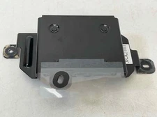 Fits 2019 - 2020 SUBARU ASCENT Driver Assist Control Module - OEM