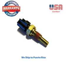 Cylinder Head Temperature Sensor part# 8L3Z6G004A Fits: Ford  Lincoln Mercury