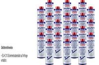 24X1 Liter Original Liqui Moly 6173 Dose Seilfett