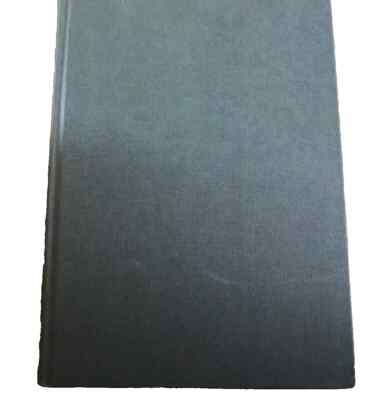Positional Astronomy and Astro-Navigation Made Easy Mills, Henry Robert