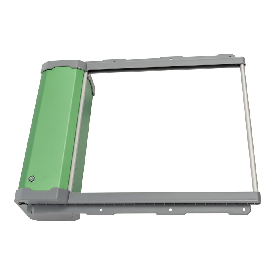 Automatic Chicken Coop Door Solar Powered Chicken Coop Doors with Light