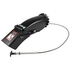 AM144994 John Deere OEM Chute