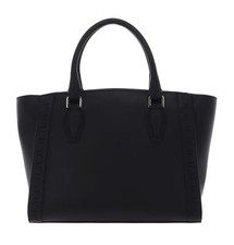 Roeckl Damentaschen online kaufen