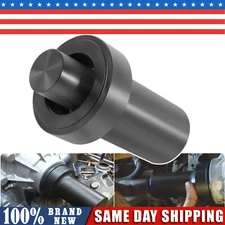 NP246 261 263 261 Front-Output Transfer Seal Install Tool For GMC & Chevrolet
