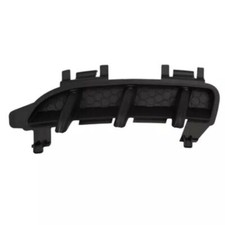 Genuine Ford 2011-2014 Edge Sel Bumper Outer Grille Front Right Bt4z-17e810-a