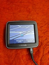 TomTom Start 2 IQ Routes Sistema di navigazione del traffico Europa centrale