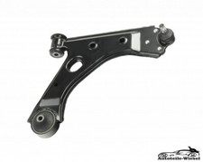 Querlenker Lenker Aufhängung Vorne Rechts für OPEL CORSA D