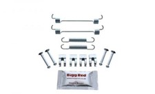 Kits de frein Ford KA