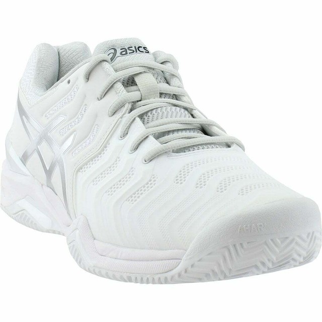 asic tennis court shoes