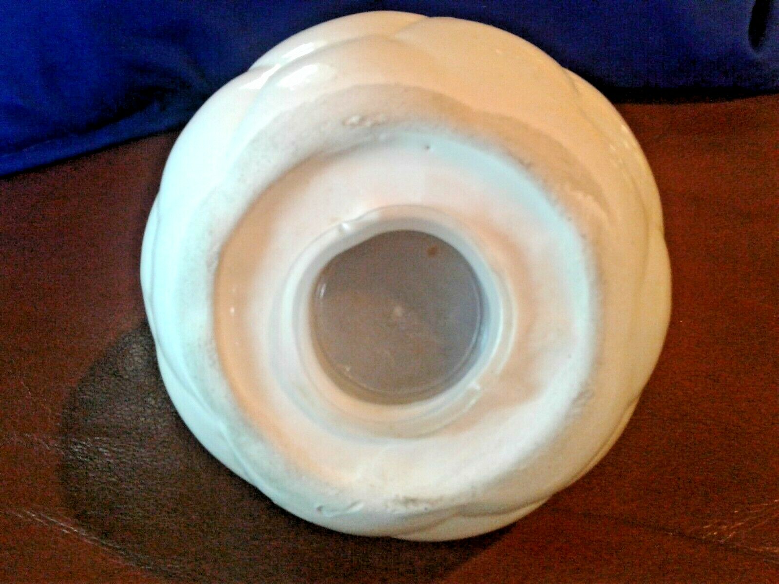 Picture 4 of 5