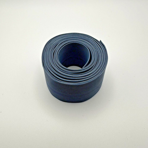 7 ft. Roll Flat Cable Ribbon 26 Conductor
