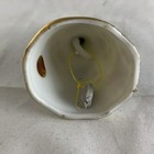 Picture 5 of 7