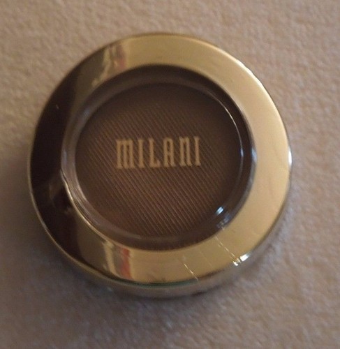 Milani Bella Eyes Gel Powder Eye Shadow ~ Choose Your Shade - Picture 2 of 15