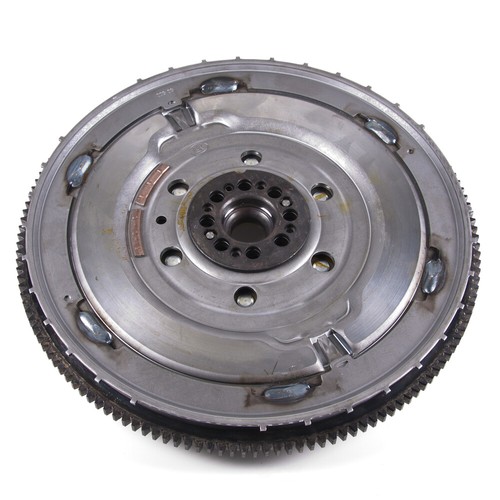 PAROD Engine Timing Chain Kit – Fits Nissan Frontier, Xterra, Pathfinder, NV Vans & Suzuki Equator V6 4.0L (2005-2019)