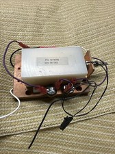 Coherent FAP800-40W-806 Fiber-Coupled Diode Laser 1079386